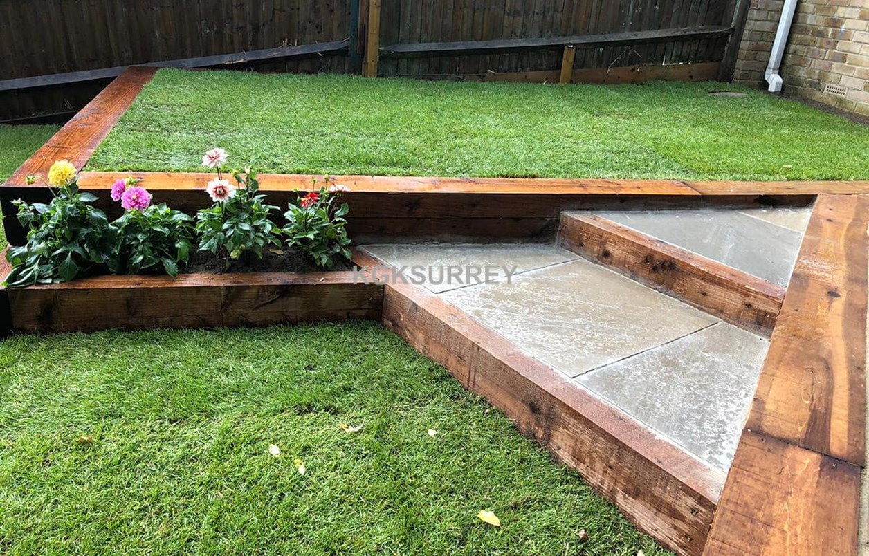 Project Thirty Three